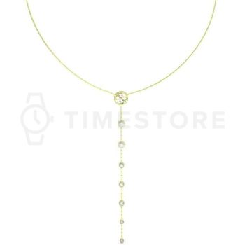 Guess JUBN03378JWYGT/U Guess JUBN03378JWYGT/U