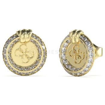 Guess Knot You JUBE04058JWYGT/U