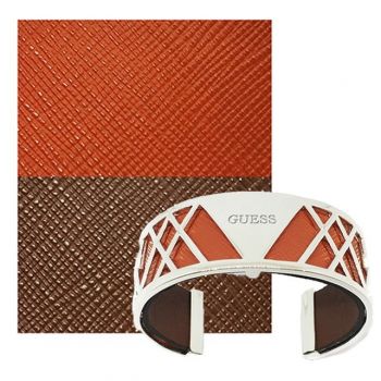 Guess My Bangle UBS84033