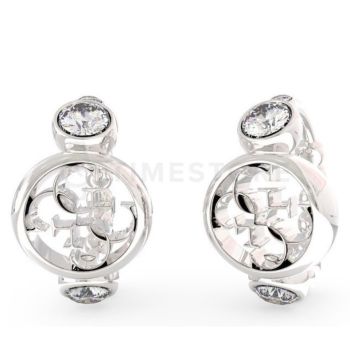 Guess Perfect Illusion JUBE03373JWRHT/U