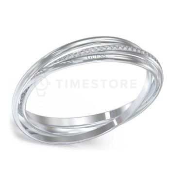 Guess Perfect JUBB04072JWRHT/U Guess Perfect JUBB04072JWRHT/U