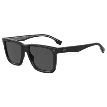 Hugo Boss  BOSS 1317/S 284 IR 55