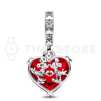 Pandantiv Pandora Disney 792522C01