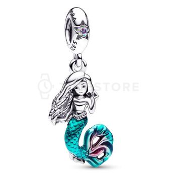 Pandantiv Pandora Disney 792695C01