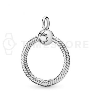 Pandantiv Pandora Moments 398296