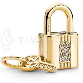 Pandantiv Pandora Moments 760088C01