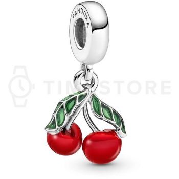 Pandantiv Pandora Moments 791583C01