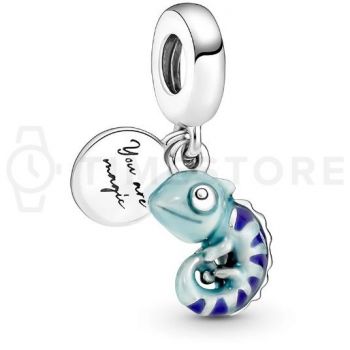 Pandantiv Pandora Moments 791676C01