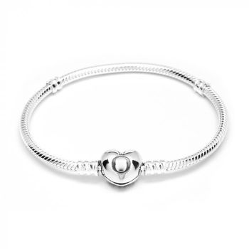 Pandora Brățară 590719-18 590719-18