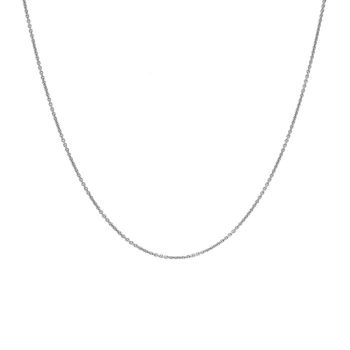 Pandora Lanț 590412-45 590412-45