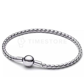 Pandora Moments 594028C00-21