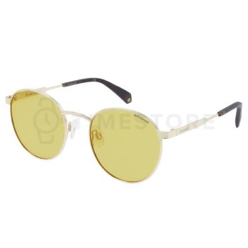 Polaroid PLD 2053/S 1KZ HE 51