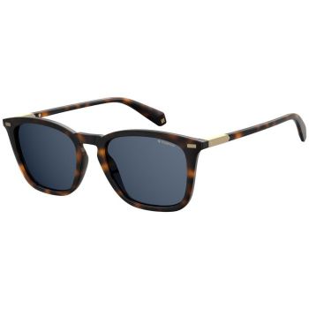 Polaroid PLD 2085/S 086 C3 52