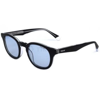 Polaroid PLD 2103/S/X OY4 C3 49