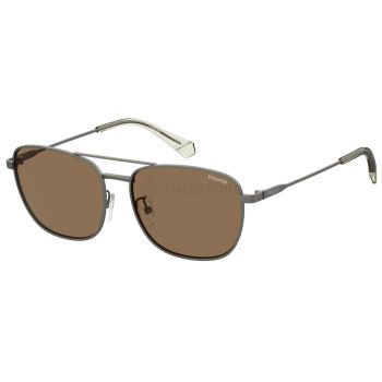 Polaroid PLD 4172/G/S/X R80 SP 59