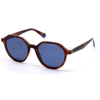 Polaroid PLD 6111/S IPR C3 51