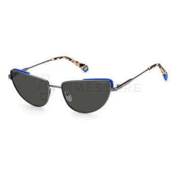 Polaroid PLD 6129/S KJ1 M9 57