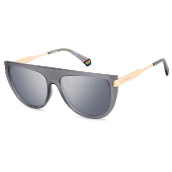 Polaroid PLD 6221/S/X RIW EX 57