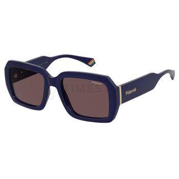 Polaroid PLD 6223/S/X PJP KL 54