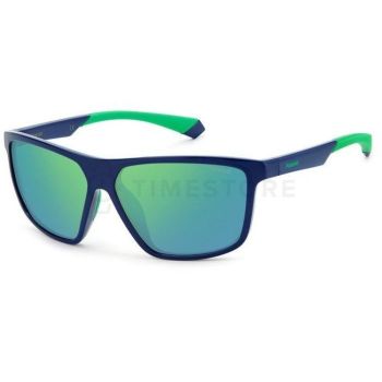 Polaroid PLD 7044/S RNB 5Z 60