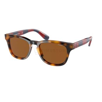 Polo Ralph Lauren PP9503 530373 48