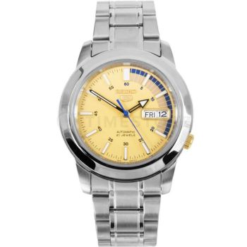 Seiko 5 SNKK29K1