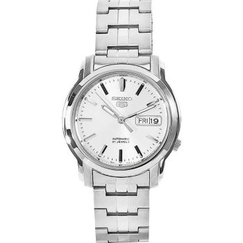 Seiko 5 SNKK65K1