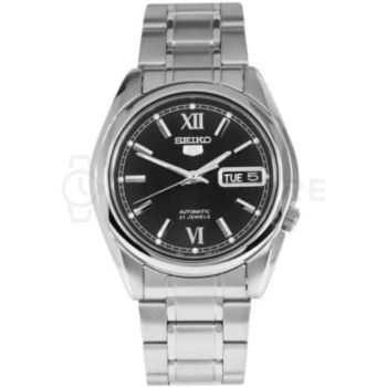 Seiko 5 SNKL55K1