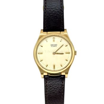 Seiko Braille S23158J5