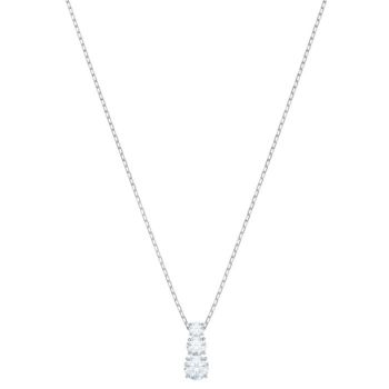 Swarovski Attract 5414970