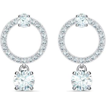 Swarovski Attract 5563278