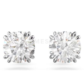 Swarovski Constella 5636712