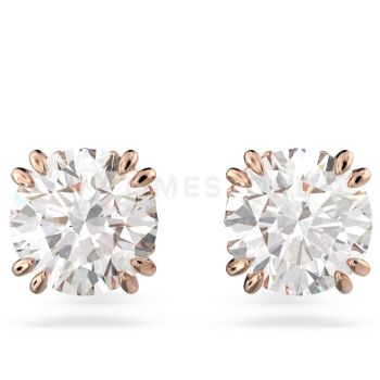 Swarovski Constella 5638801