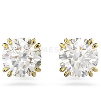 Swarovski Constella 5642595
