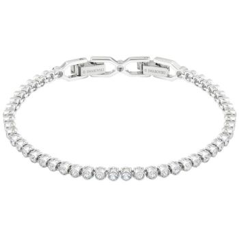 Swarovski Emily 1808960