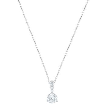 Swarovski Solitaire 5472635