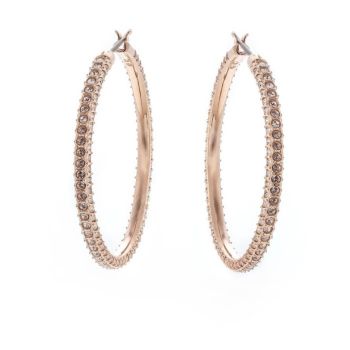 Swarovski Stone 5383938