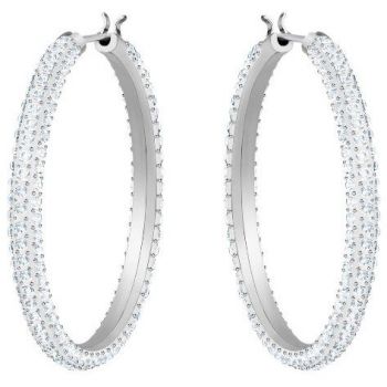 Swarovski Stone 5389432