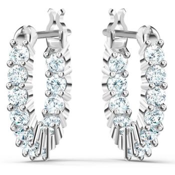 Swarovski Vittore 5562126