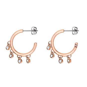 Tommy Hilfiger 2780233