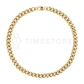 Tommy Hilfiger 2790605