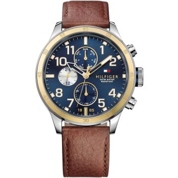 Tommy Hilfiger Trent 1791137