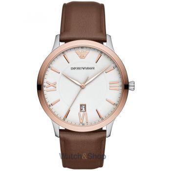 Ceas Armani AR11211