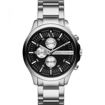 Ceas Armani&nbsp;Exchange Armani Exchange AX2152