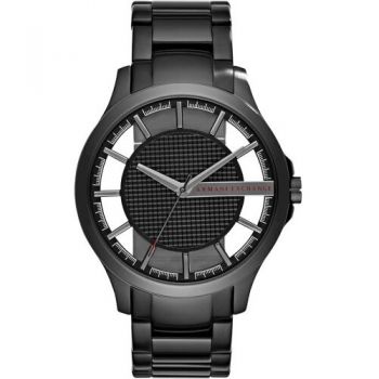 Ceas Armani Exchange Armani Exchange AX2189