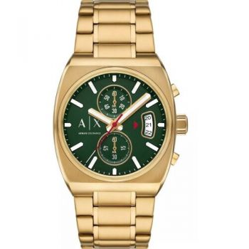 Ceas Armani&nbsp;Exchange Armani Exchange AX2822