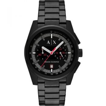 Ceas Armani&nbsp;Exchange Armani Exchange AX2864