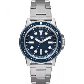 Ceas Armani Exchange Armani Exchange Leonardo AX1861