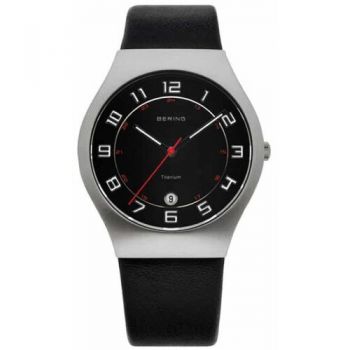Ceas Bering Bering 11937-402