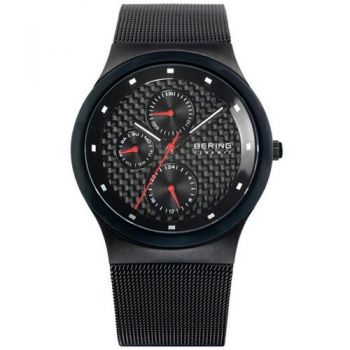 Ceas Bering Bering 32139-309